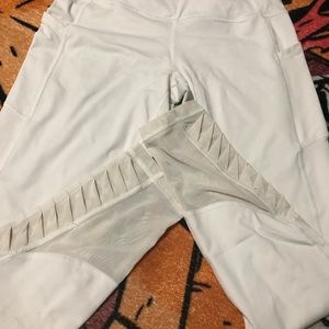 Victoria Secret Sport Knockout Leggings